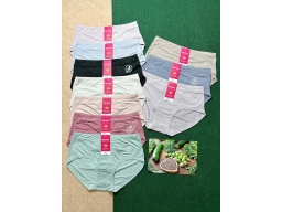 QUẦN KIM PHÁT 591 - LỐC 10 CÁI